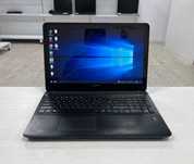 для учебы SONY VAIO Core i5*ОЗУ 6*SSD 128*HDD 750*Для офиса
