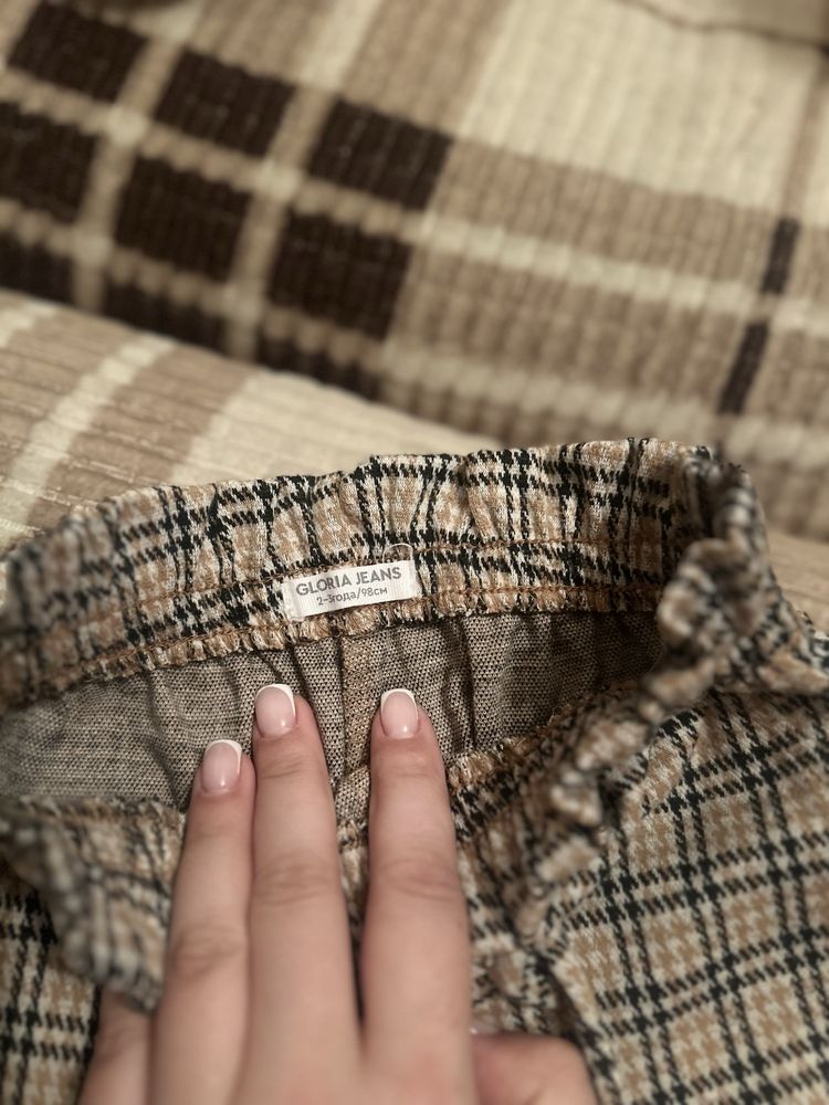 Продаи Вещи детские