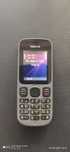 Продам телефон Nokia