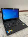 Ноутбук Lenovo G50-70