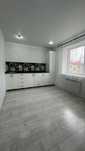 Продается 1 ком кв, Батыс 2