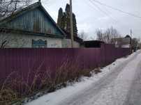 Продам! Срочно Бабровка 4 дача,зимний вариант.