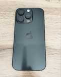 Продам iPhone 16 pro