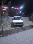 Продам авто в хорошем состоянии ваз 2104