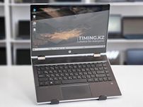 Офисный сенсорный Ноутбук HP Pavilion X360 - Core i5-8250U/8GB/256GB