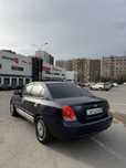 Авто в рассрочку