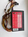 Блок питания Aerocool VX-400, 400W
