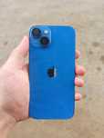 Айфон 13, iphone 13 256