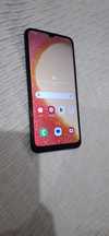 Samsung Galaxy A04e