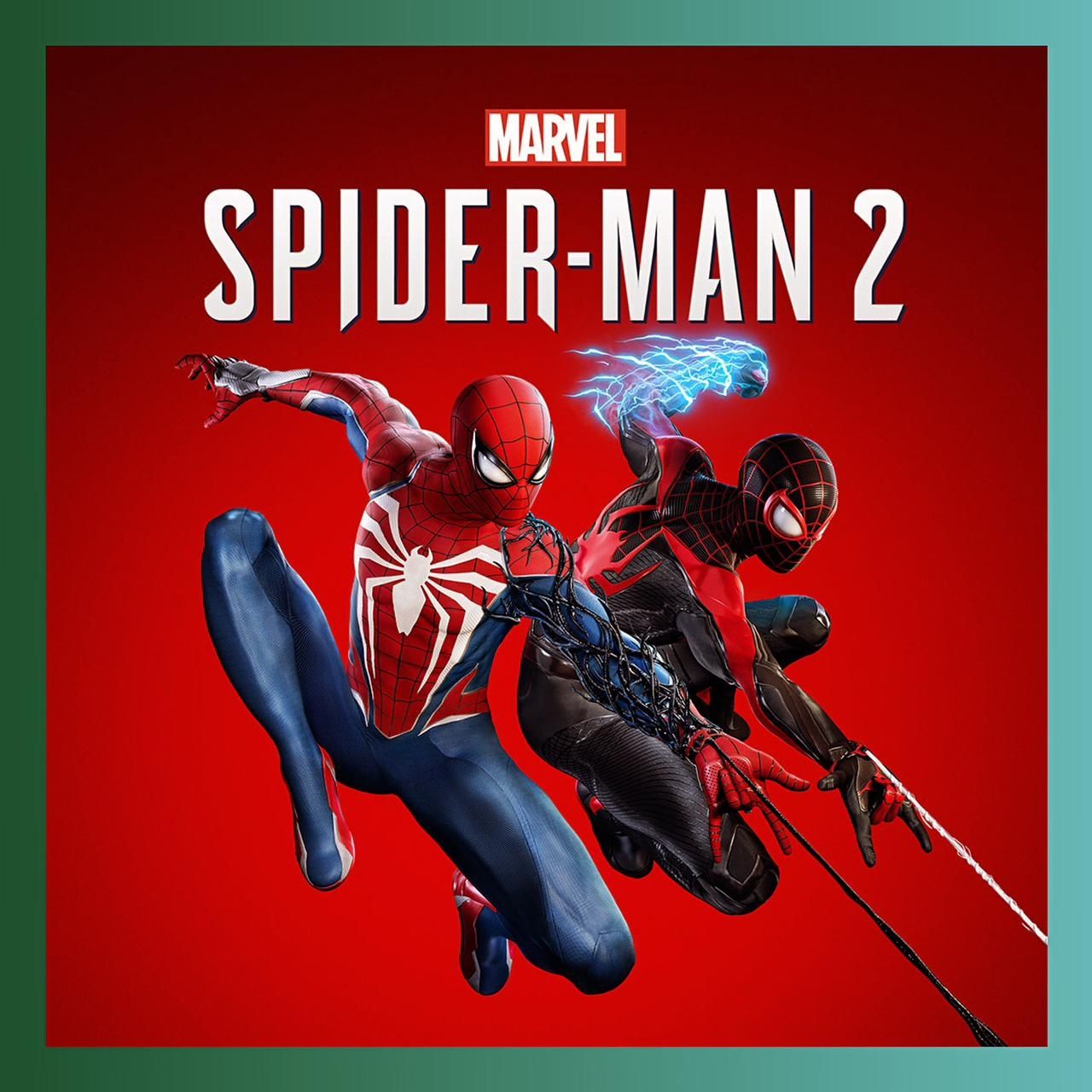 Лицензированные игры, продажа game_sale.k.  ps5