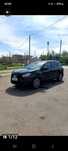 Nissan Qashqai 2010