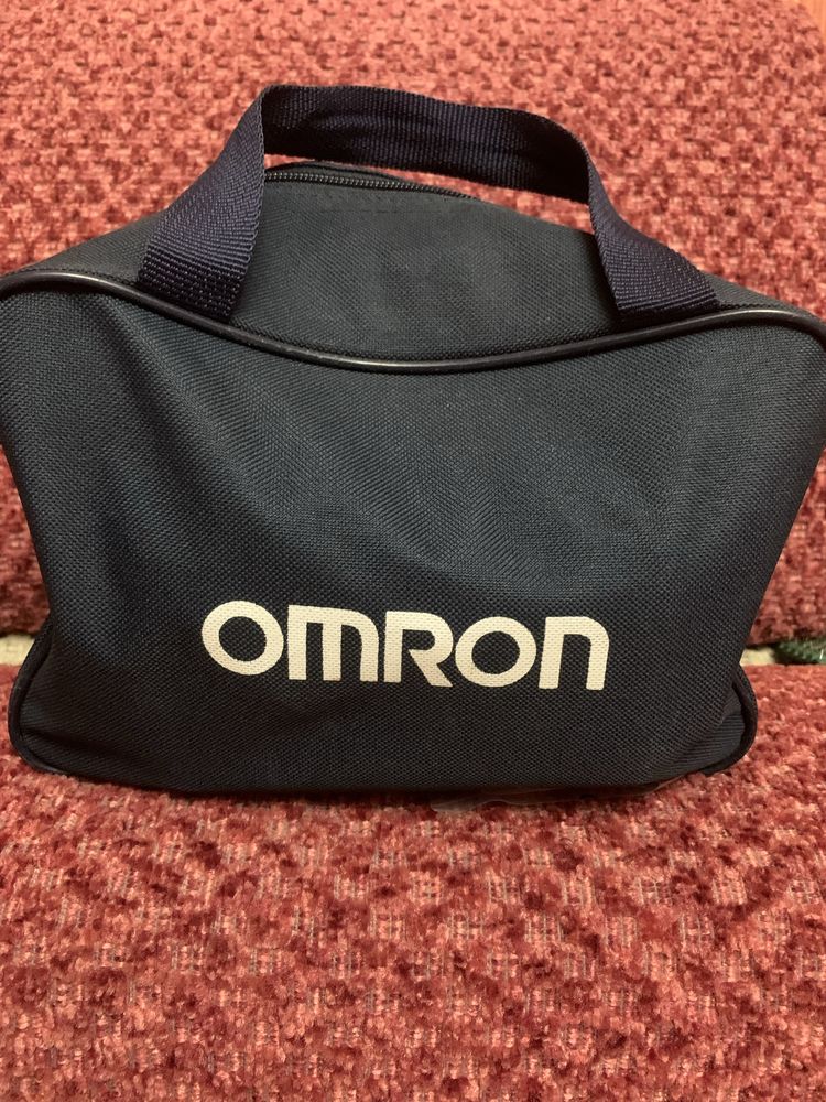Небулайзер OMRON