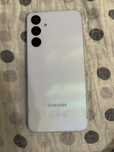 Samsung A25