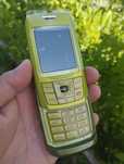 Sony Ericsson Motorola Nokia ретро телефоны