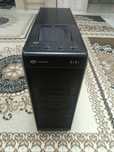 Компьютер core i7 7700