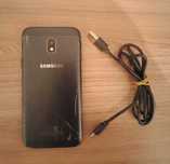 Samsung j 3 требует ремонта