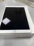 Apple Ipad Air 3 поколение Wi-Fi + Cellular 64 Gb(г. Алматы) лот446617