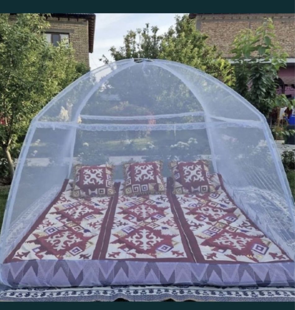 Масахана ,Накомарник,Маскитная сетка