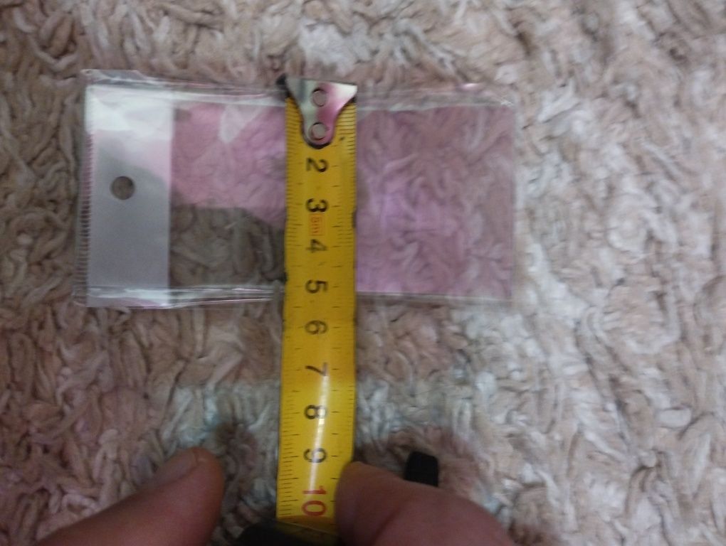 Продам стекла на сварочную маску!