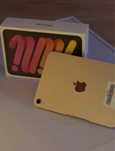 Apple  Ipad  mini 6gen