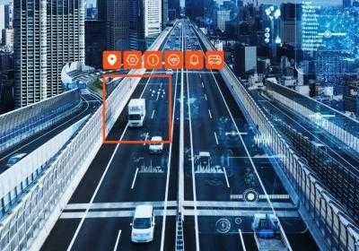 GPS Мониторинг Транспорта в г. Семей. TeltonicaFMB920