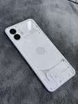 Nothing phone 2 12/256gb