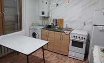 Сдается дом район Валентины