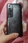 Mi 10 Ultra 256/12