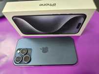 Apple iPhone 15 Pro, 256 gb