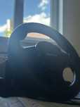 Продам игровой руль Defender Forsage Drift Gt