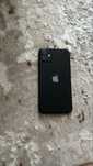 Продам iphone 11, 128гб