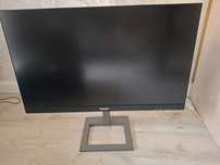 PHILIPS 165 герц монитор