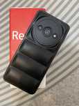 Продам Redmi A3X, 64gb