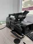 Sony Камера продается