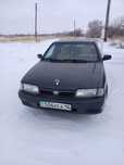 Продам ниссан премьера 1993 год