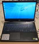 Dell G5 Gaming Nout