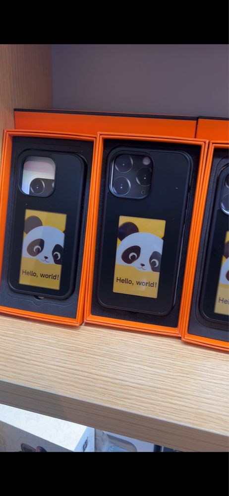 Чехлы для iphone 13 pro, pro max, 14 pro, pro max, 15 pro, pro max