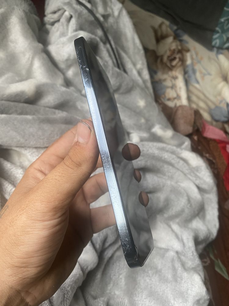 Honor x8b 250gb среднем состоянии