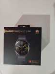 Huawei watch GT3