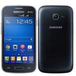 телефон Samsung Galaxy Star Plus GT-S7262.