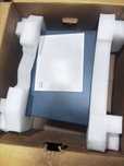 Cisco CSS 11500 Series Content Services Switch