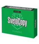 Бумага Svetocopy