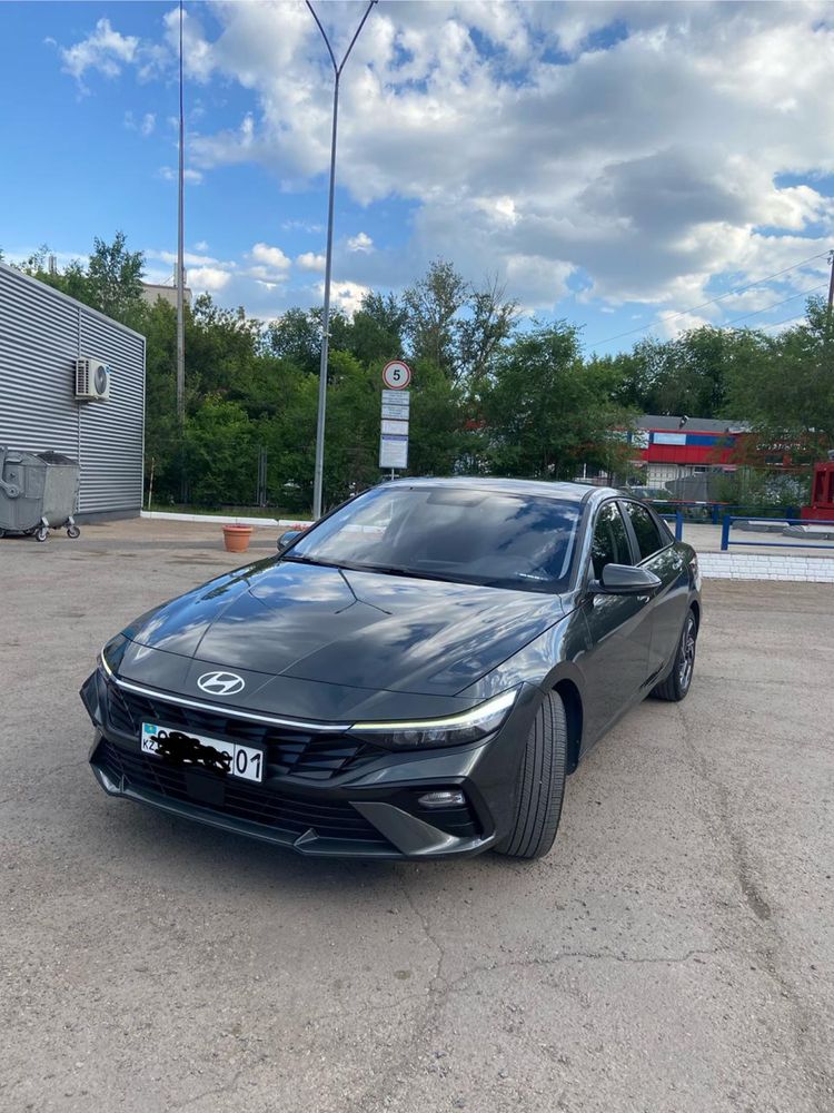 Аренда автоо на выкуп.