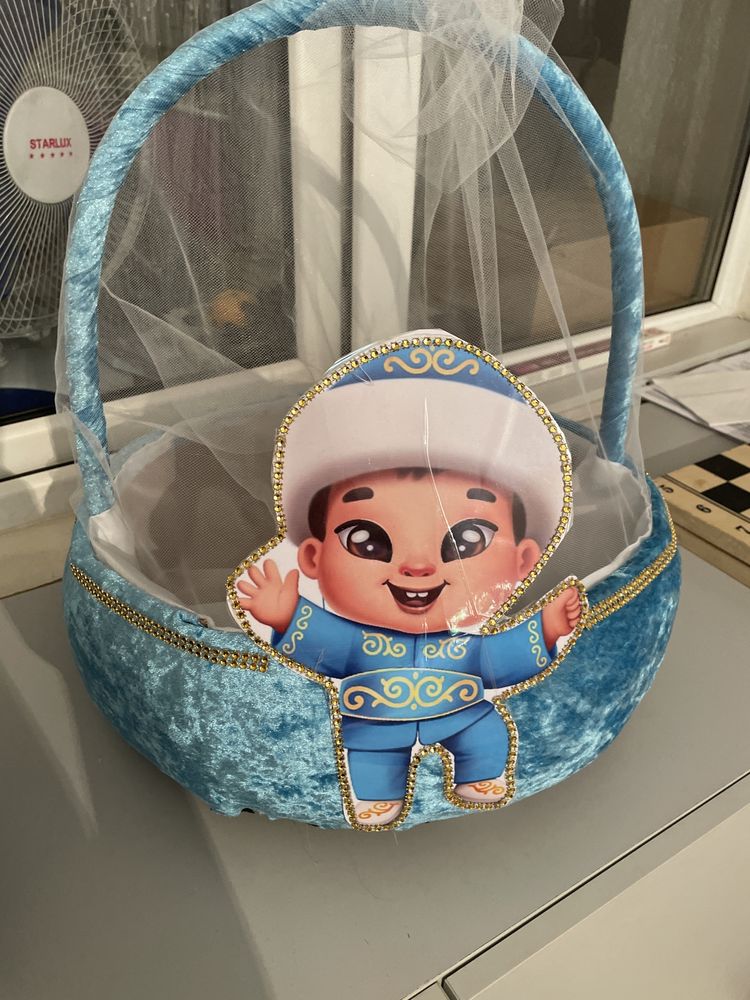 Продам корзины