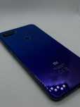 Xiaomi mi 11 lite (Рудный 1007) лот 615677