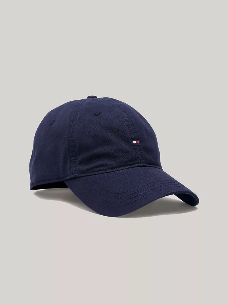 Продам кепки Tommy Hilfiger