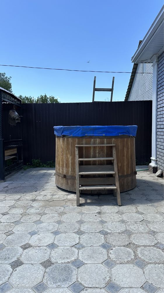 Продам базу отдыха с хорошим доходом