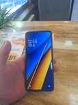 Продам телефон Poco x6 . 5G .12/256 обмен интересует обмен дороже