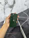 Iphone 13 сатамын!!!