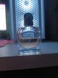 Парфюм духи Armani stronger with you only stwy